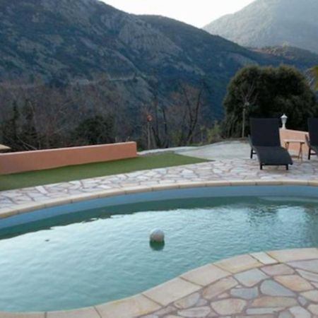 Casa Versini Balogna Extérieur photo