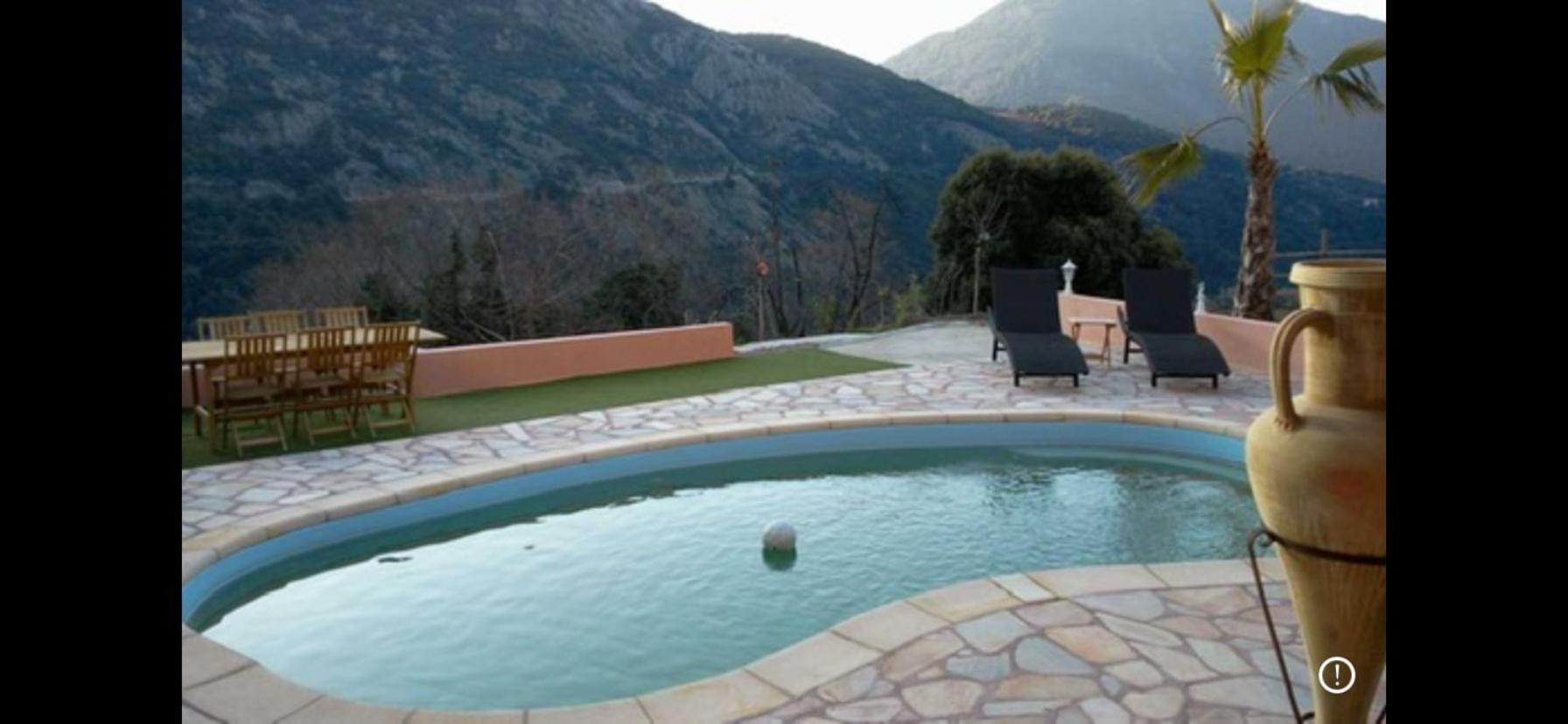 Casa Versini Balogna Extérieur photo