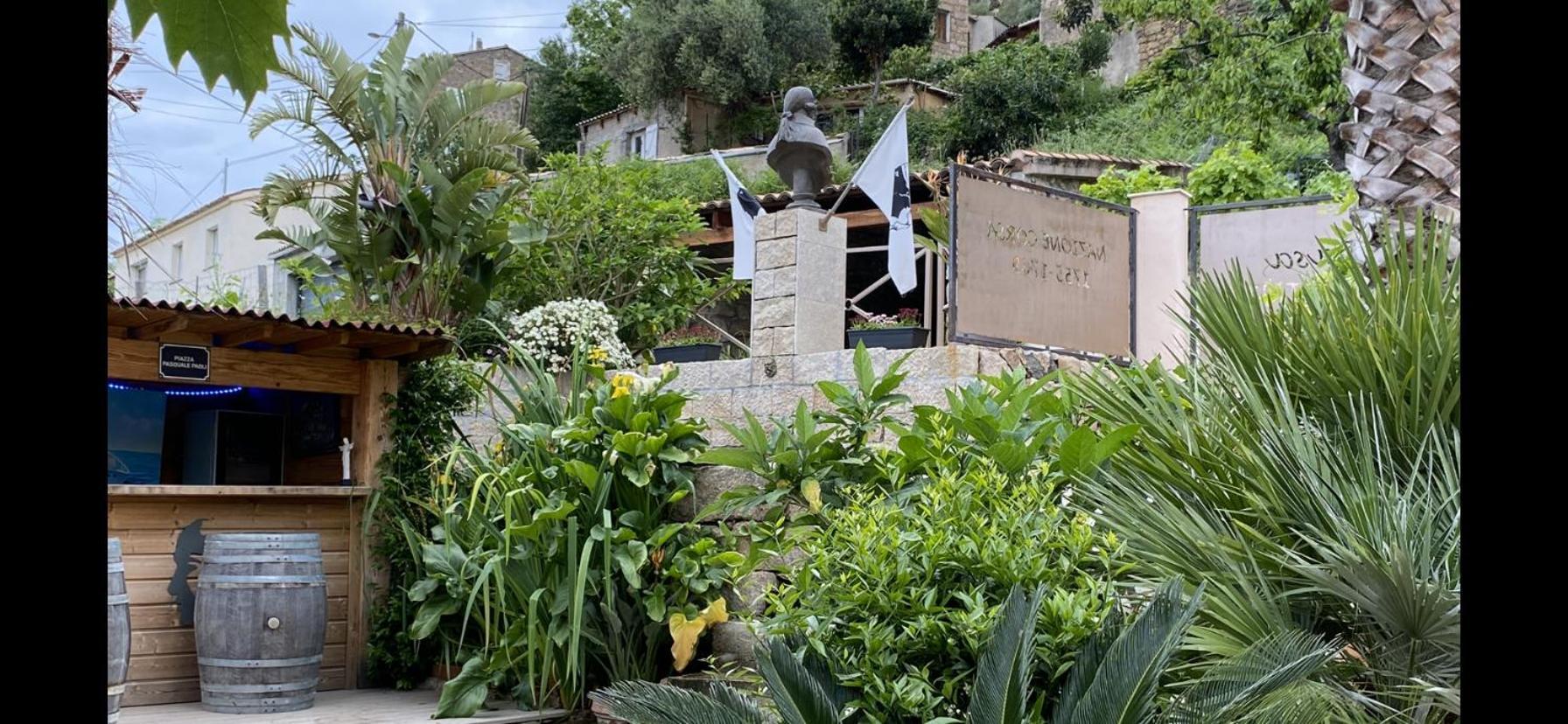 Casa Versini Balogna Extérieur photo